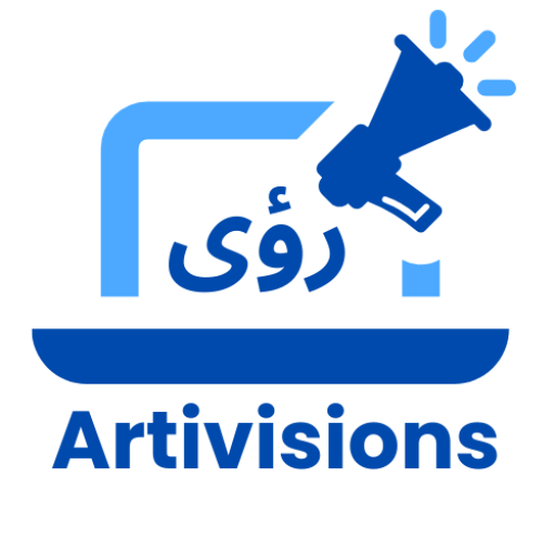 www.artivisions.com