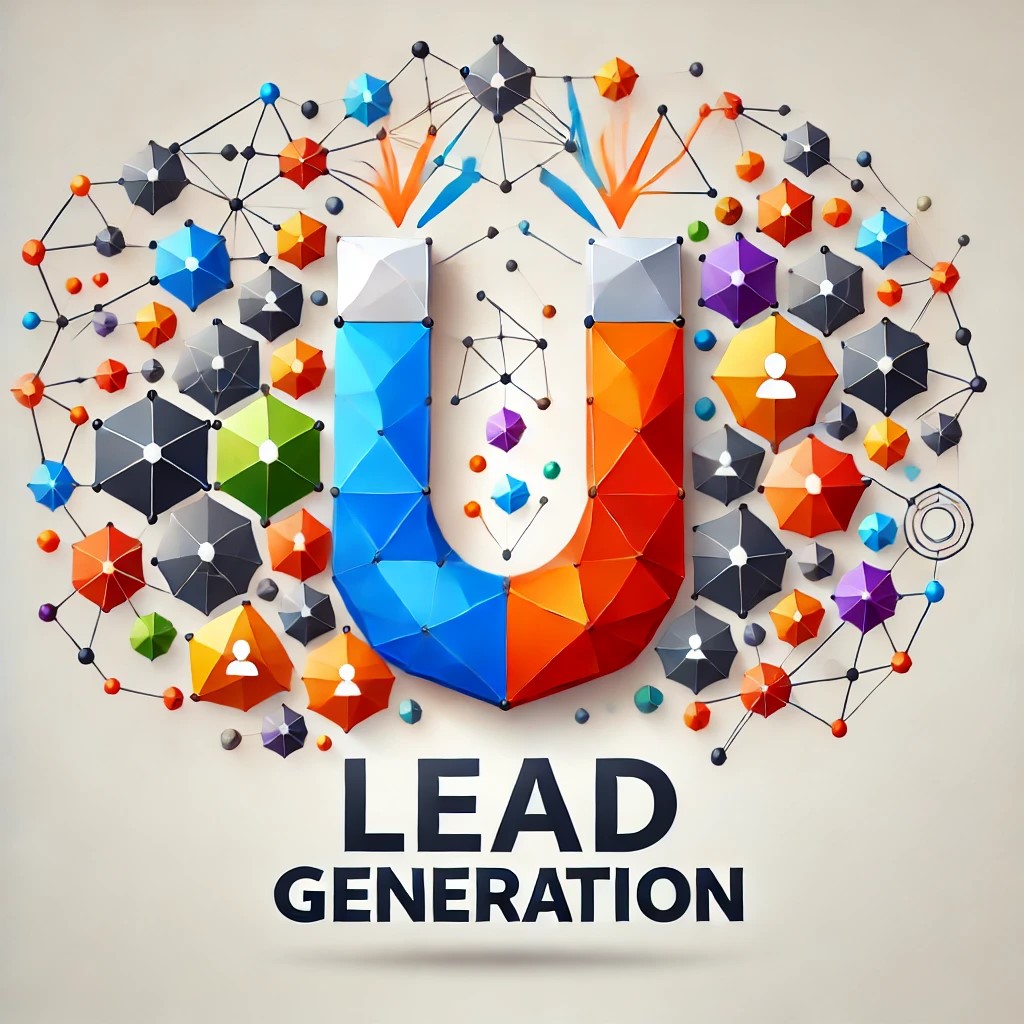 Leads Generation